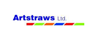 Artstraws Ltd.